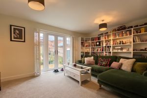 Photo 5- click for photo gallery